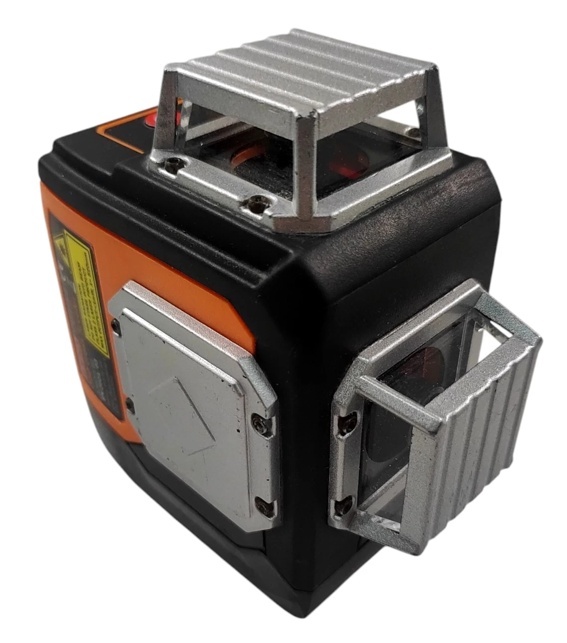 poziomica-laserowa-360-plaszczyznowa-3d-laser-krzyzowy-pro-zielony-deko-maksymalny-zasieg-pracy-30