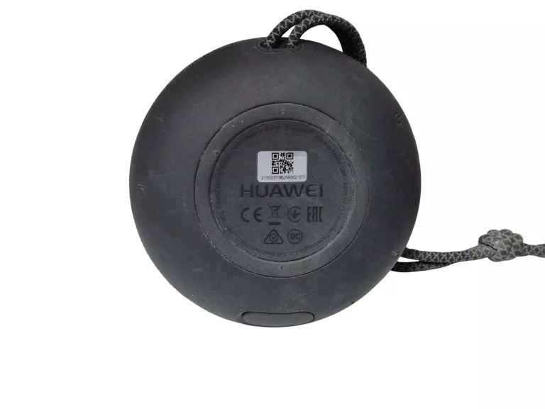 GŁOŚNIK HUAWEI BLUETOOTH SPEAKER CM51 SZARY