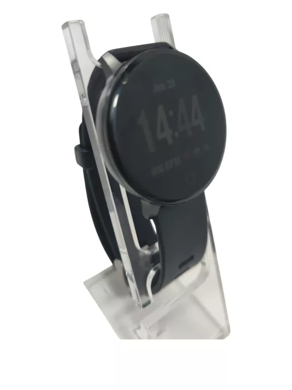 SMARTWATCH SMART LIFE SPORT CPU-NRF52832