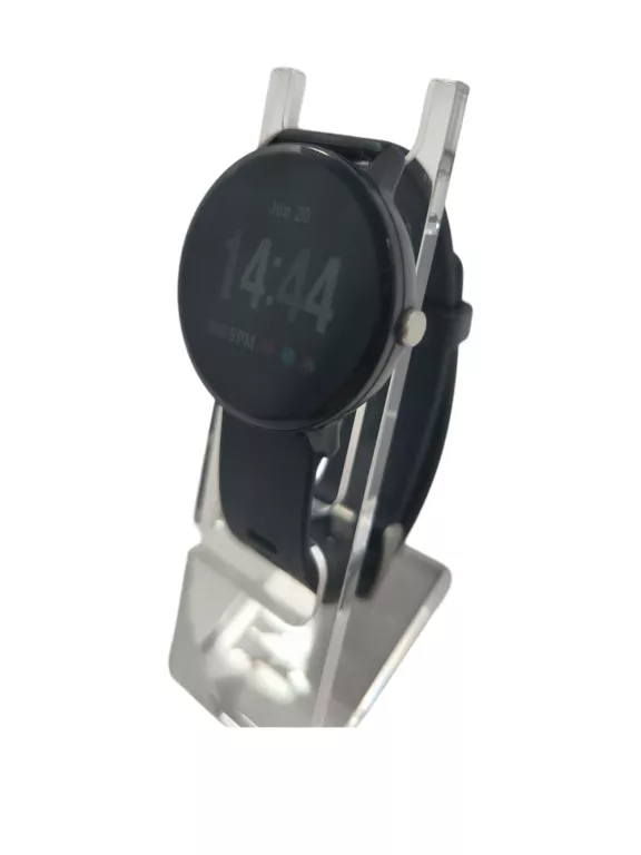SMARTWATCH SMART LIFE SPORT CPU-NRF52832