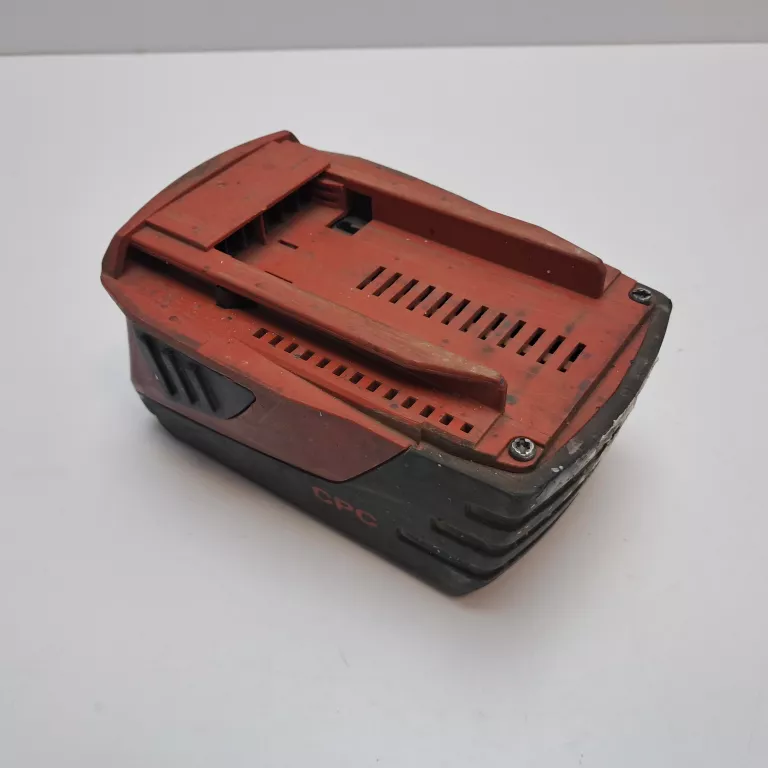 BATERIA HILTI B22