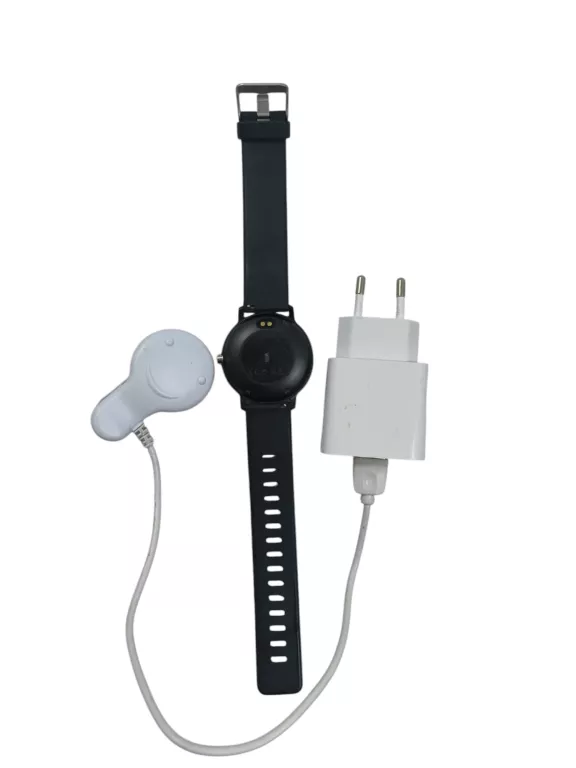 SMARTWATCH SMART LIFE SPORT CPU-NRF52832