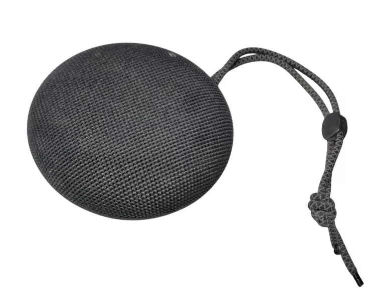 GŁOŚNIK HUAWEI BLUETOOTH SPEAKER CM51 SZARY