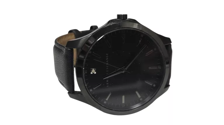 ZEGAREK EMPORIO ARMANI EXCHANGE AX2171