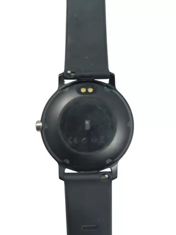 SMARTWATCH SMART LIFE SPORT CPU-NRF52832