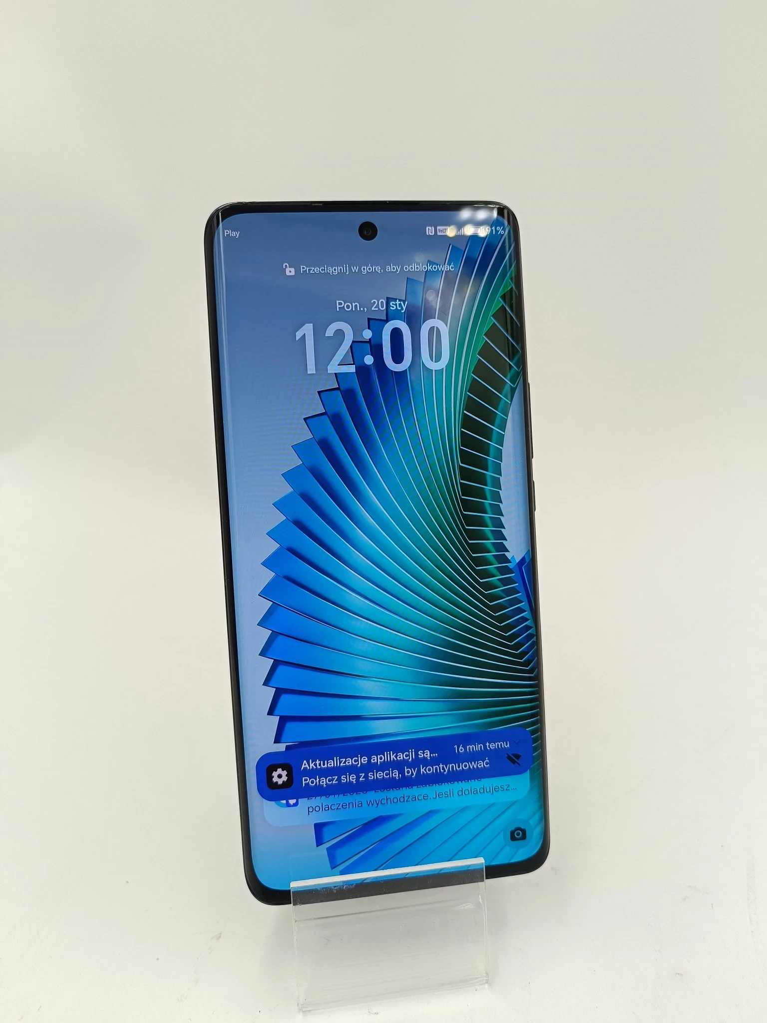 telefon-honor-magic6-lite-5g-8256gb-ali-nx1-black-saturna-41-glogow