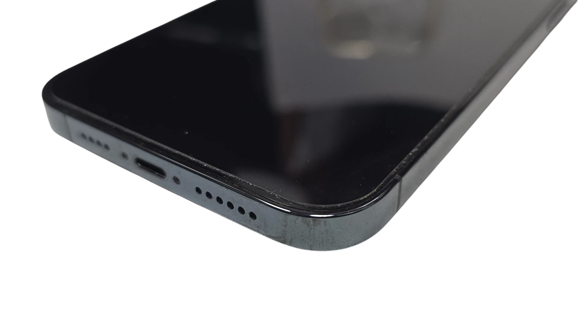 telefon-iphone-12-pro-max-128gb-kondbat100-opis-system-operacyjny-4388-7