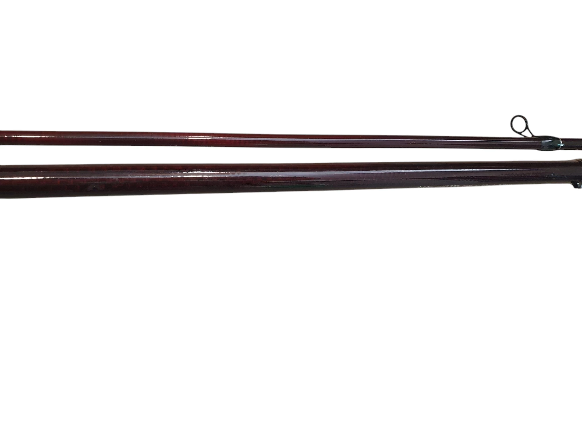 wedka-browning-argon-20-method-feeder-330m-10-50g-kolowrotek-feeder-4000-material-wedki-228389-328753