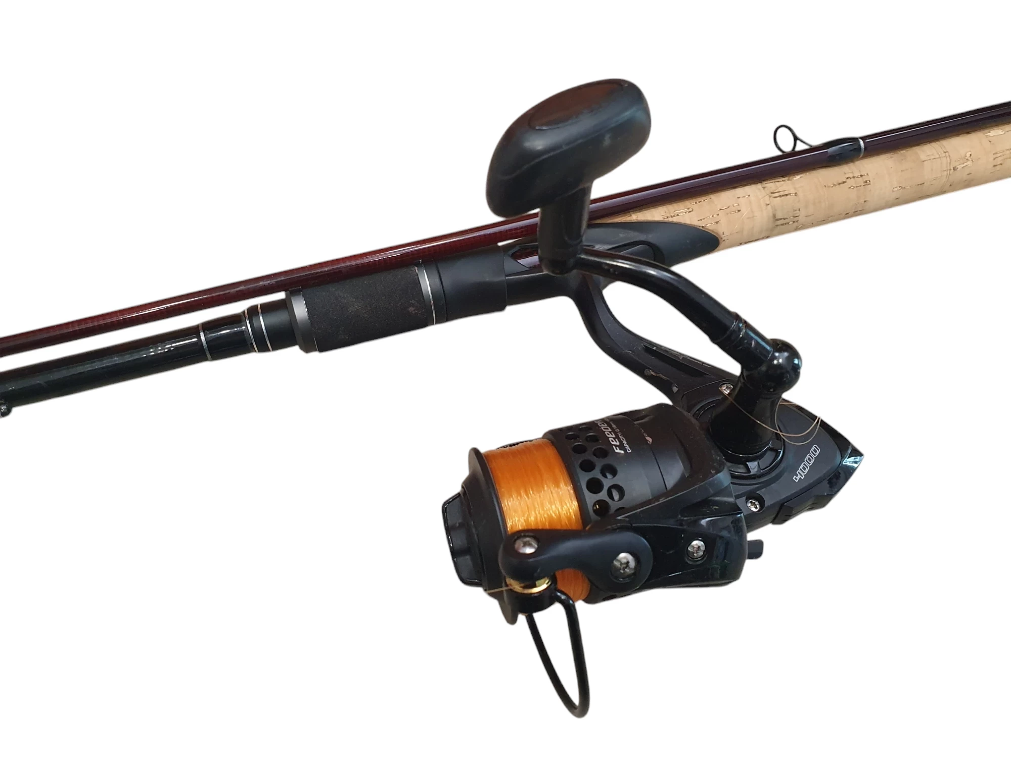 wedka-browning-argon-20-method-feeder-330m-10-50g-kolowrotek-feeder-4000-dlugosc-calkowita-330