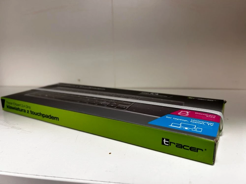 klawiatura-z-touchpadem-tracer-fab-zapak-ean-gtin-5907512868027