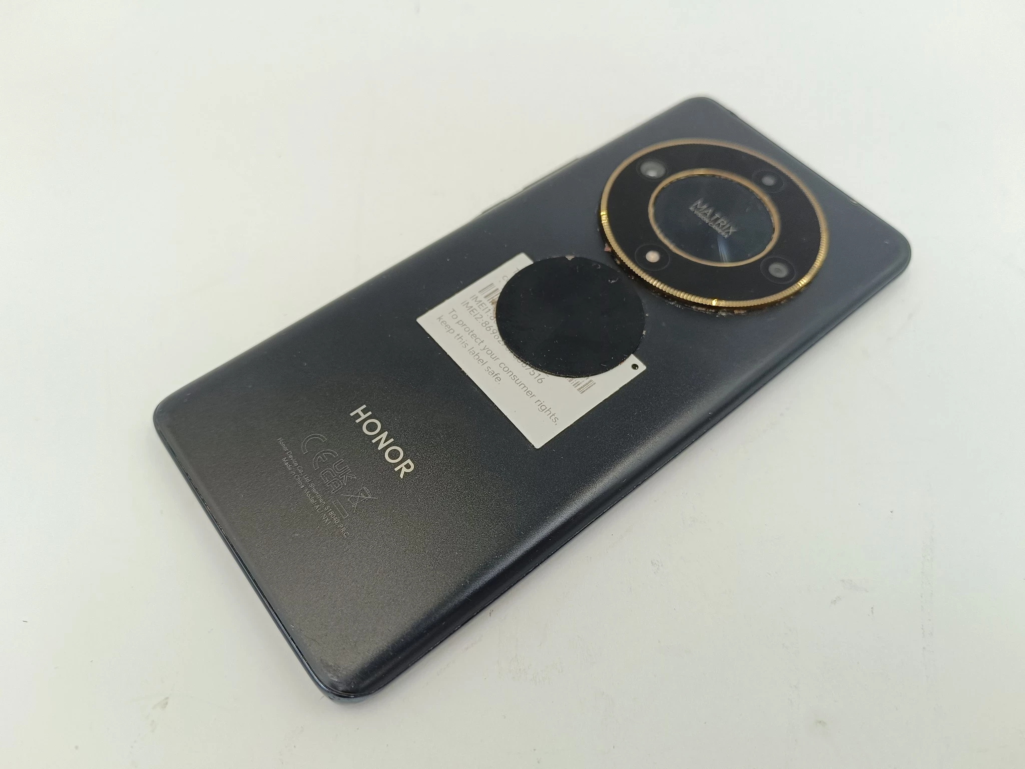 telefon-honor-magic6-lite-5g-8256gb-ali-nx1-black-stan-11323-2