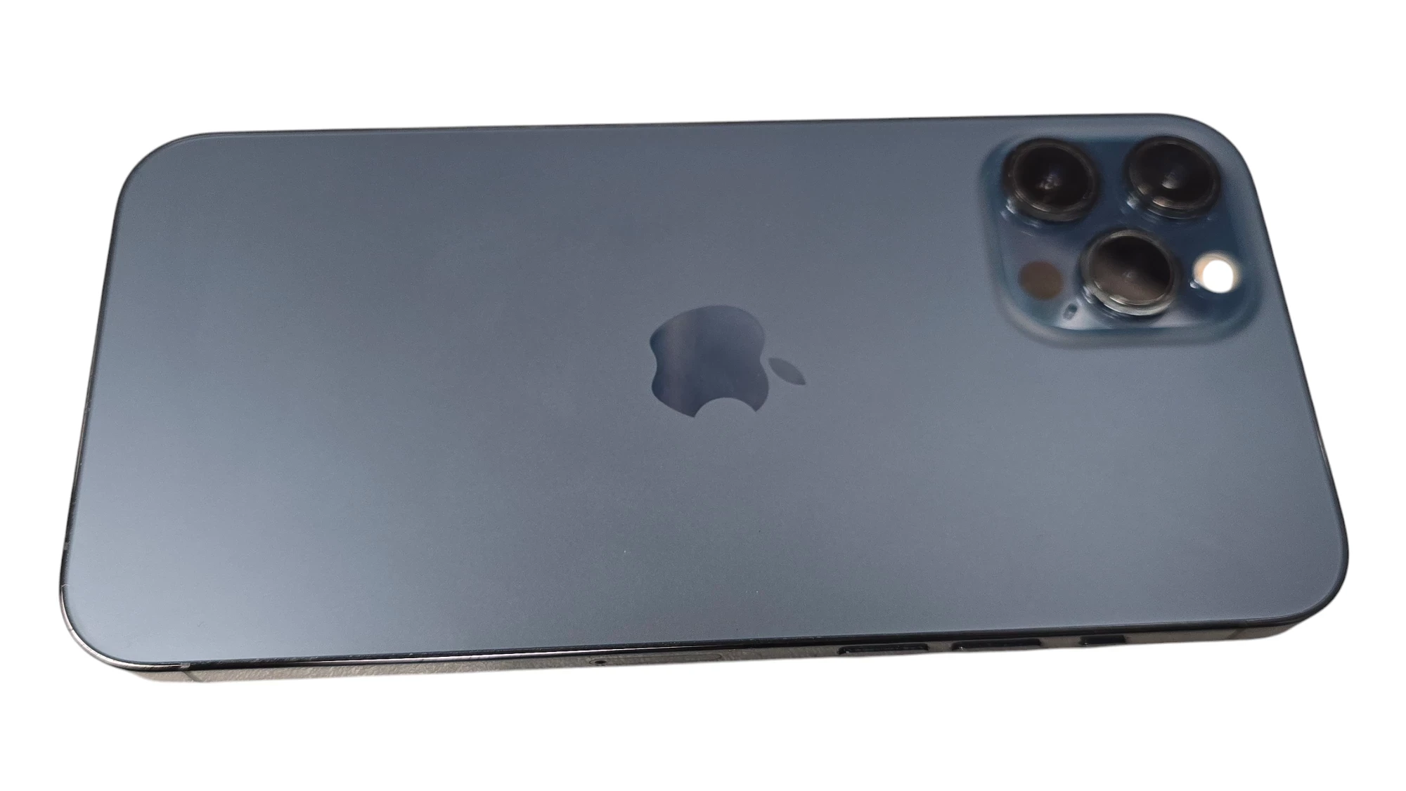 telefon-iphone-12-pro-max-128gb-kondbat100-opis-transmisja-danych-217-2048