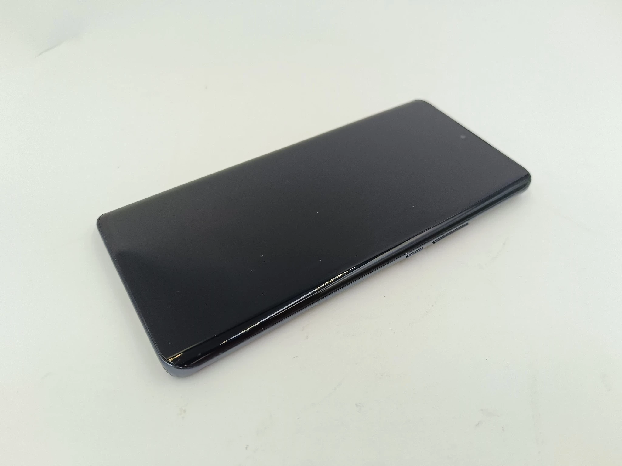 telefon-honor-magic6-lite-5g-8256gb-ali-nx1-black-ean-gtin-6936520832446