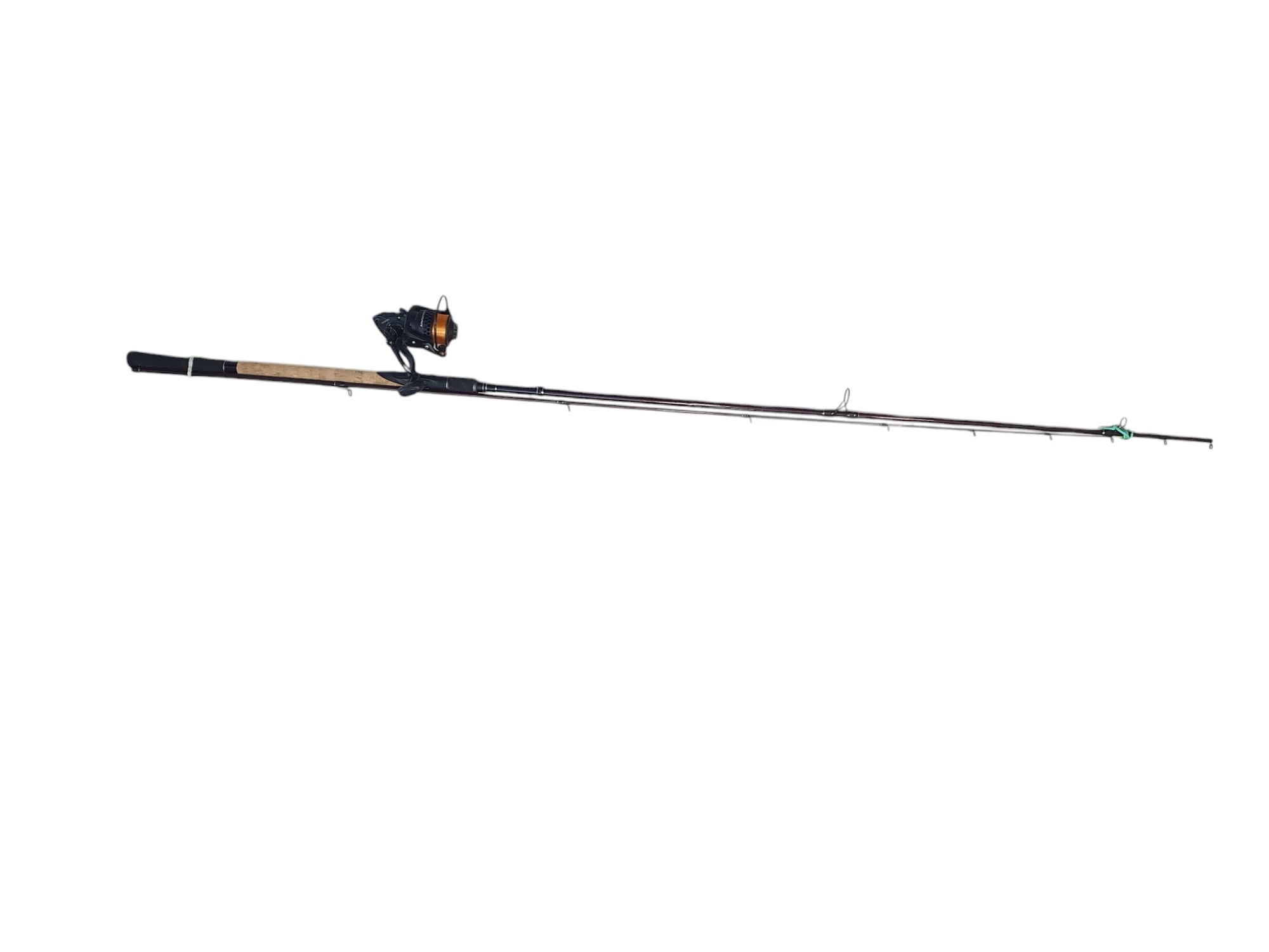 wedka-browning-argon-20-method-feeder-330m-10-50g-kolowrotek-feeder-4000-gwiezdna-21-elblag