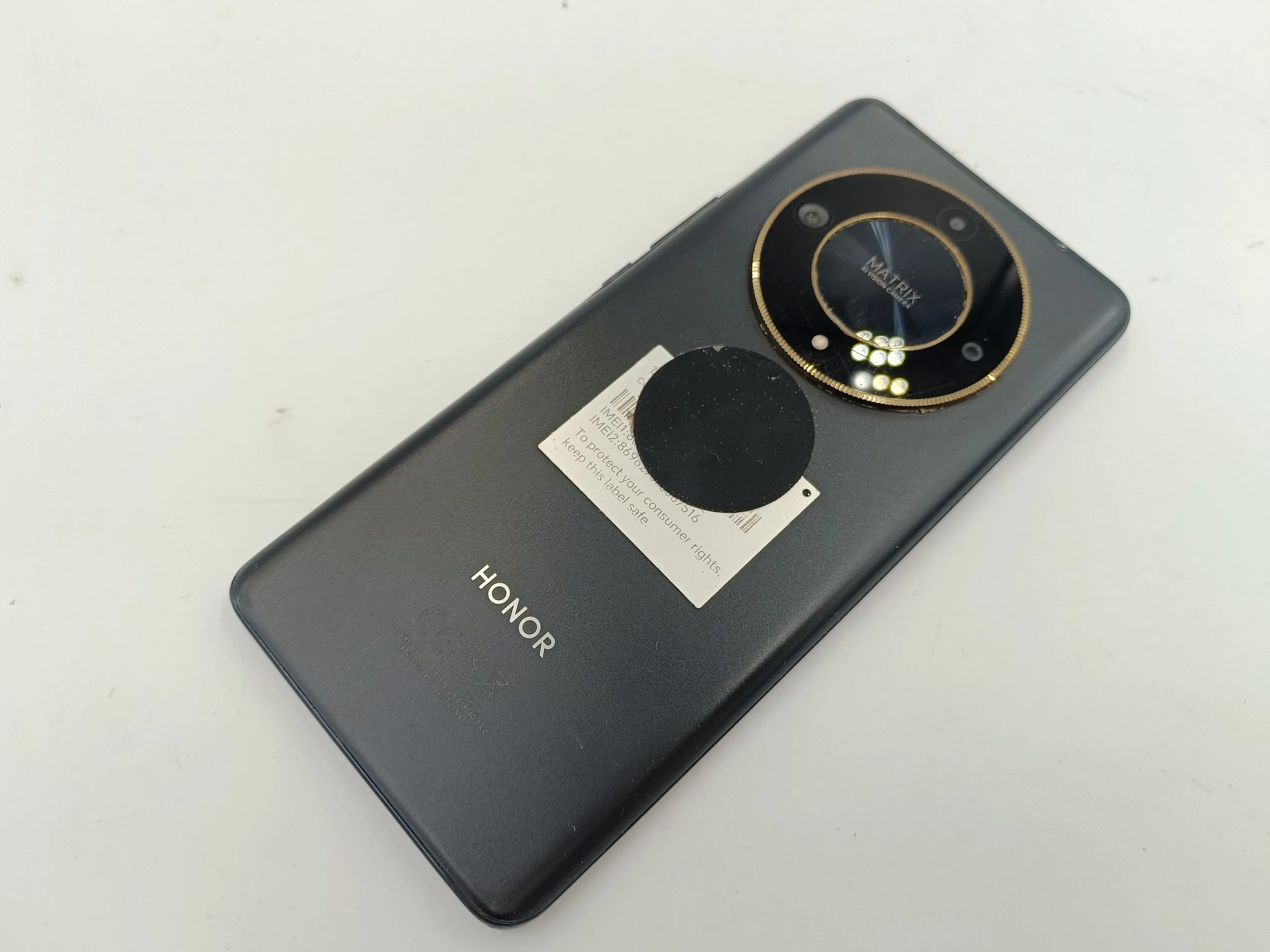 telefon-honor-magic6-lite-5g-8256gb-ali-nx1-black-pamiec-ram-202865-214113