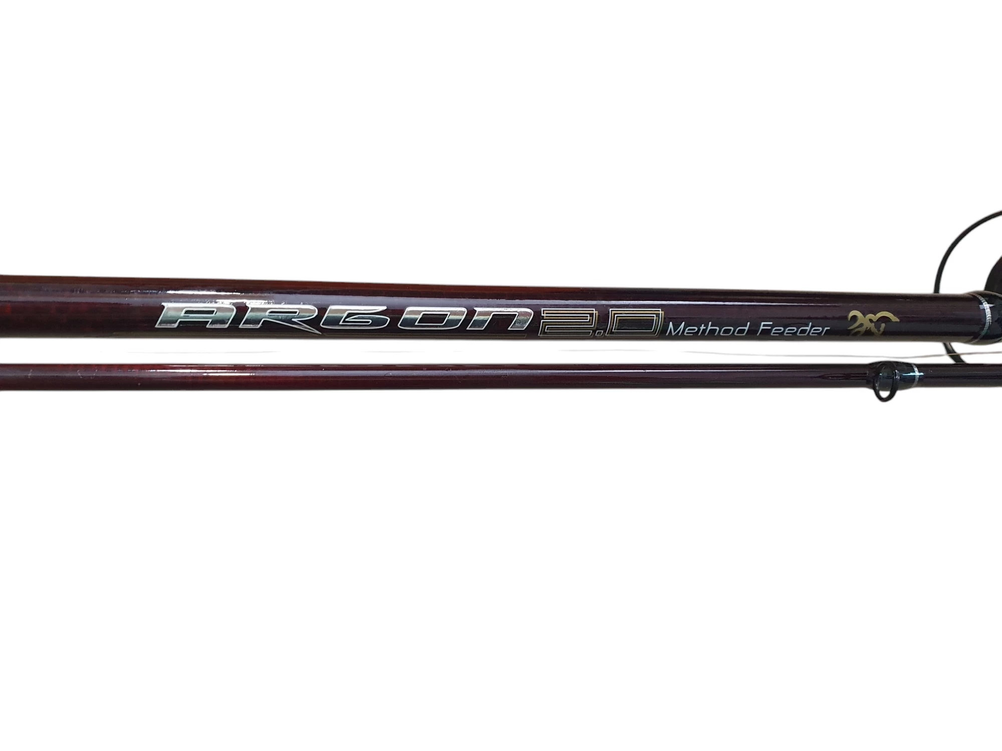 wedka-browning-argon-20-method-feeder-330m-10-50g-kolowrotek-feeder-4000-konstrukcja-wedki-228381-328733