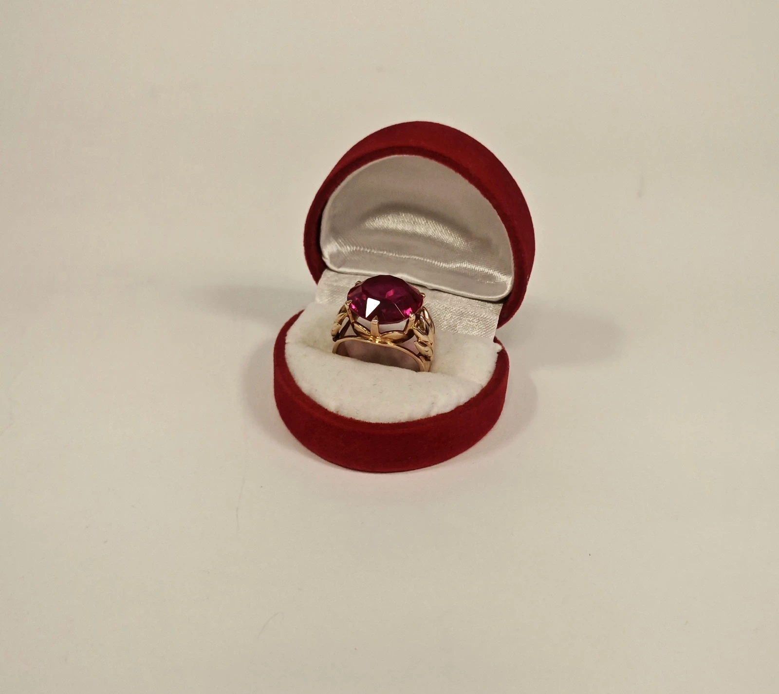 unikatowy-okazaly-zloty-pierscionek-p585-r-17-koscielna-4b-sj-brzeg