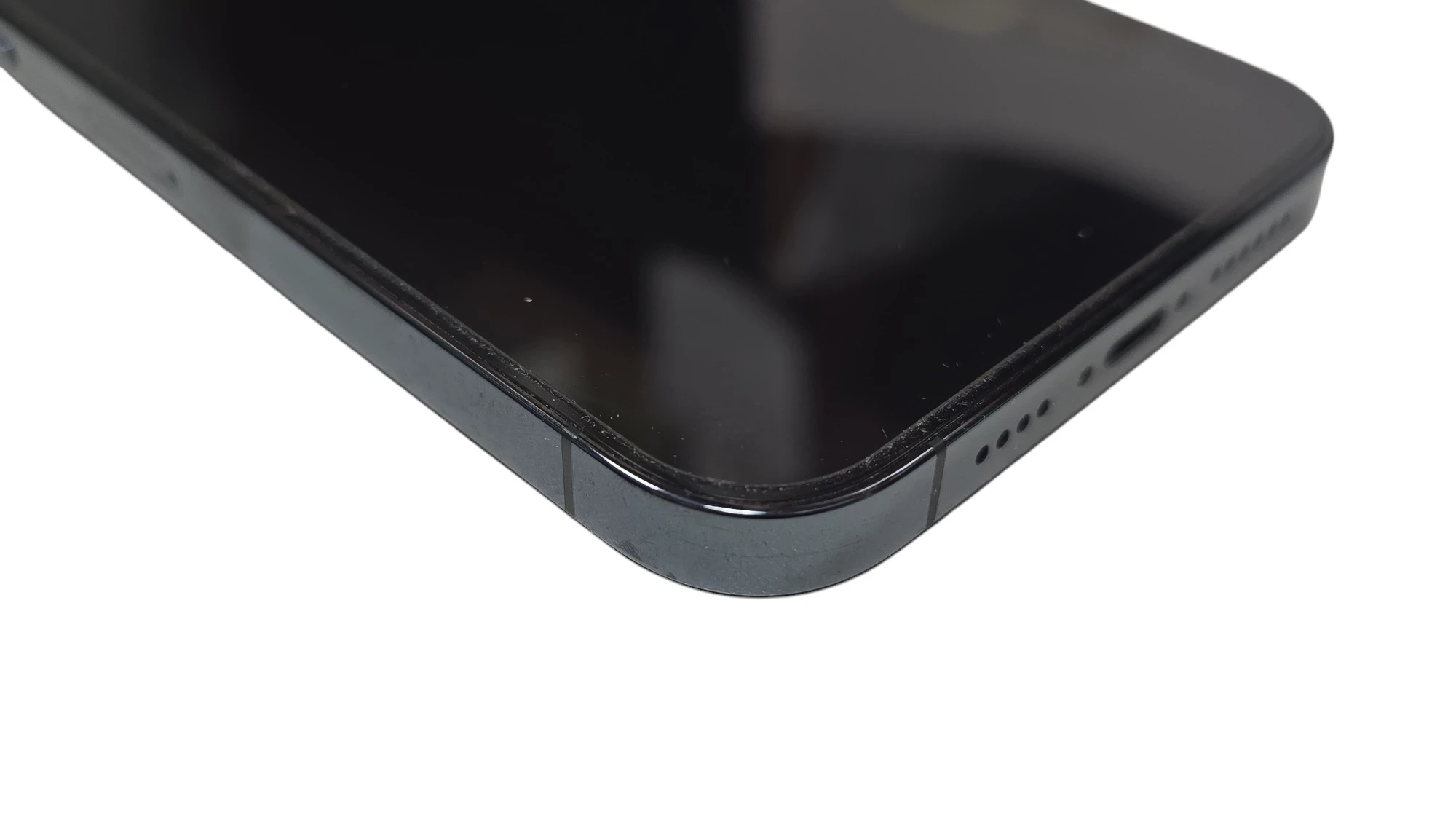 telefon-iphone-12-pro-max-128gb-kondbat100-opis-opcje-sim-202821-315514