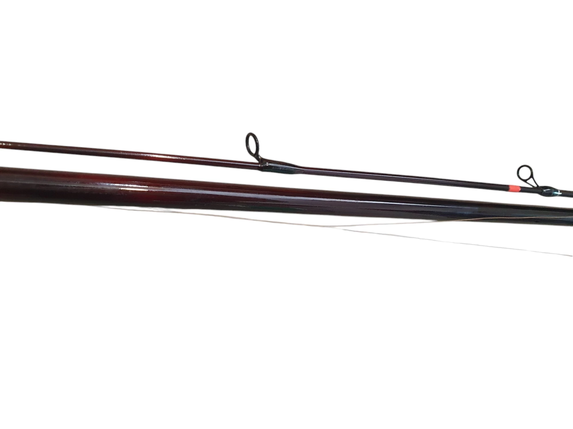 wedka-browning-argon-20-method-feeder-330m-10-50g-kolowrotek-feeder-4000-stan-11323-2