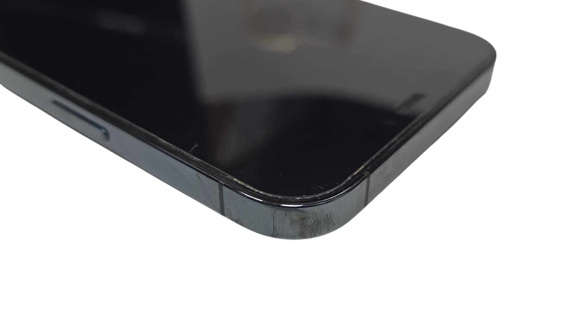 telefon-iphone-12-pro-max-128gb-kondbat100-opis-pamiec-ram-202865-214117