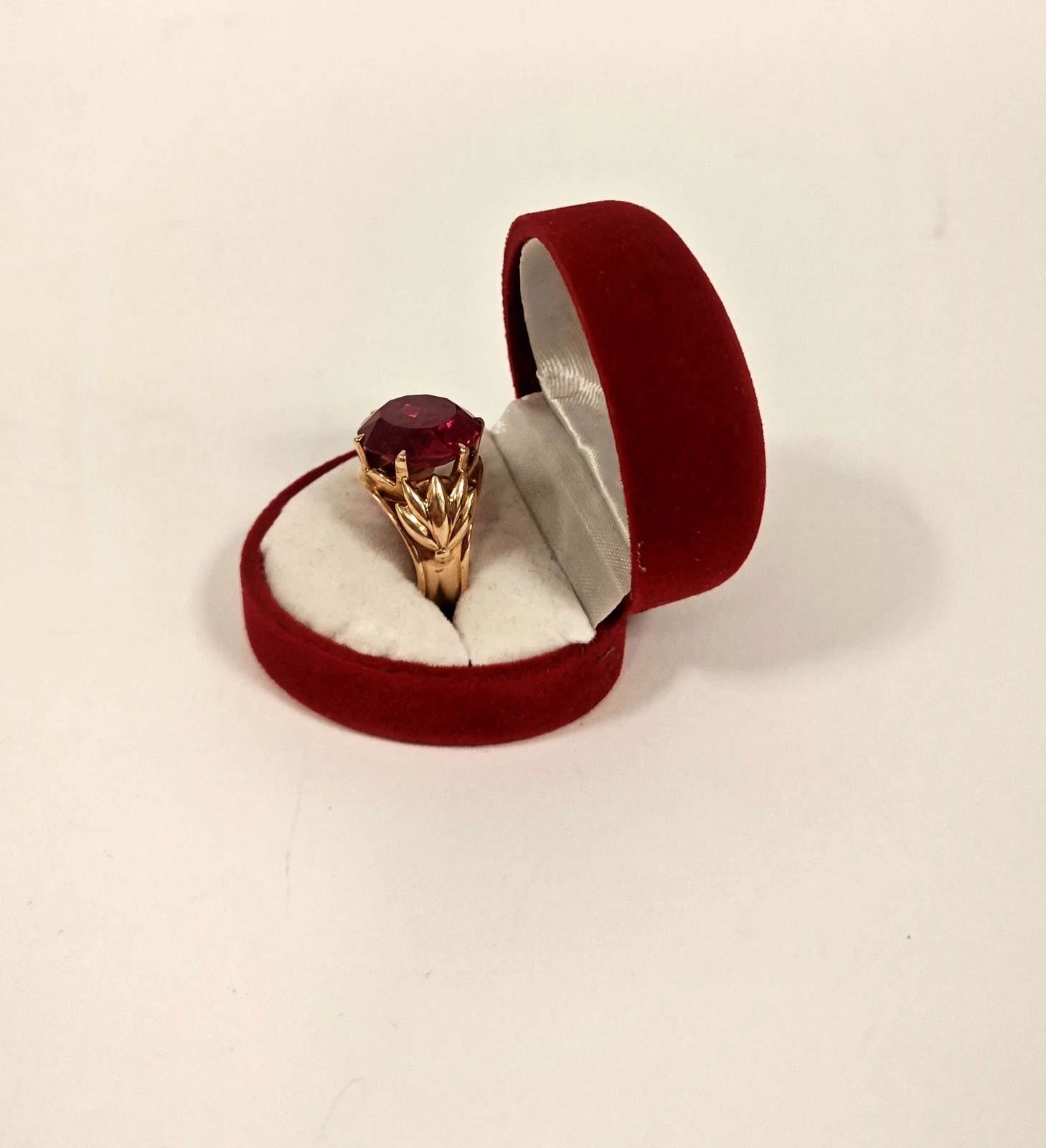 unikatowy-okazaly-zloty-pierscionek-p585-r-17-marka-226434-1704211