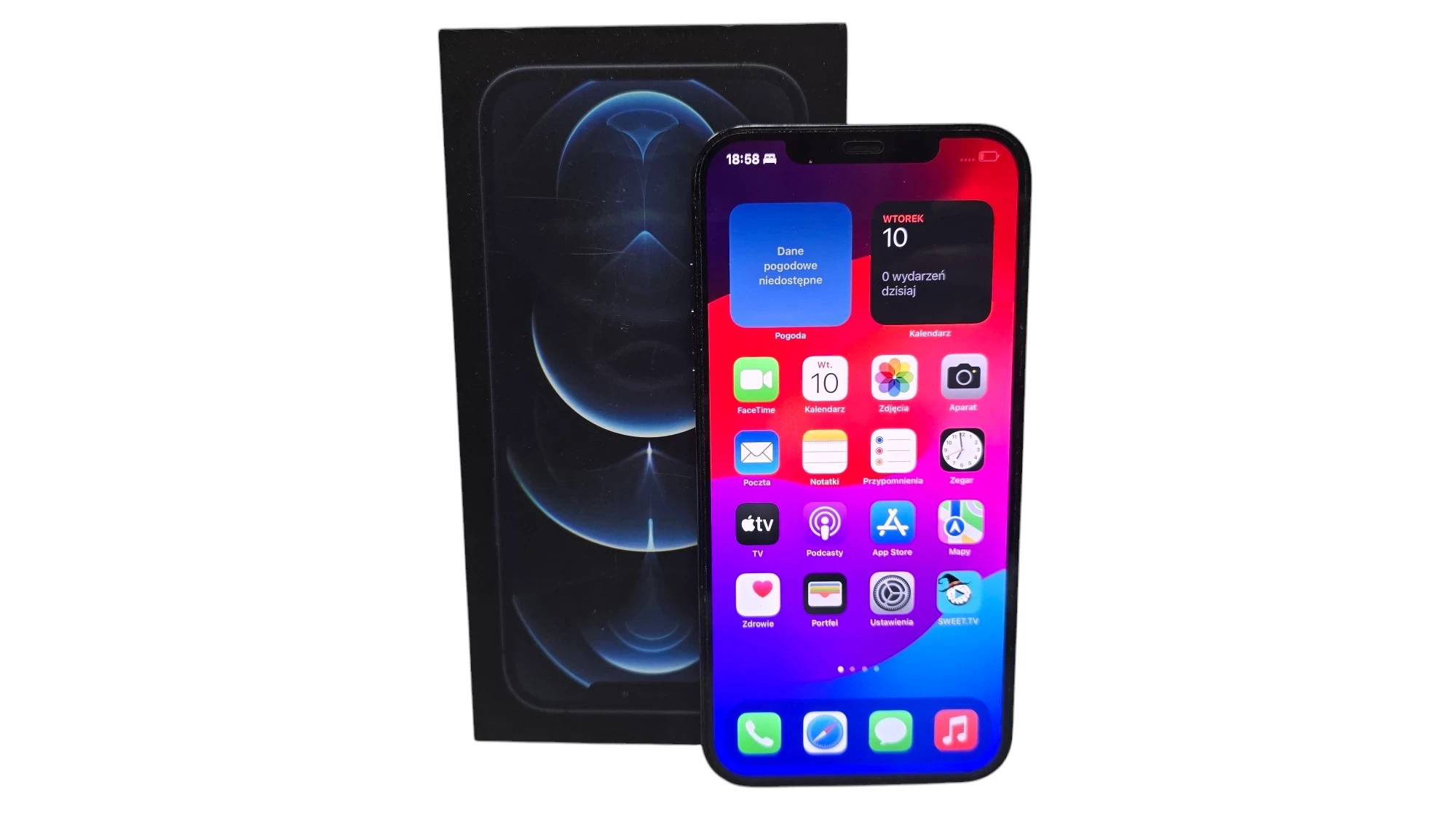 telefon-iphone-12-pro-max-128gb-kondbat100-opis-alpwst-wawy-rzeszow-tsc2-sj