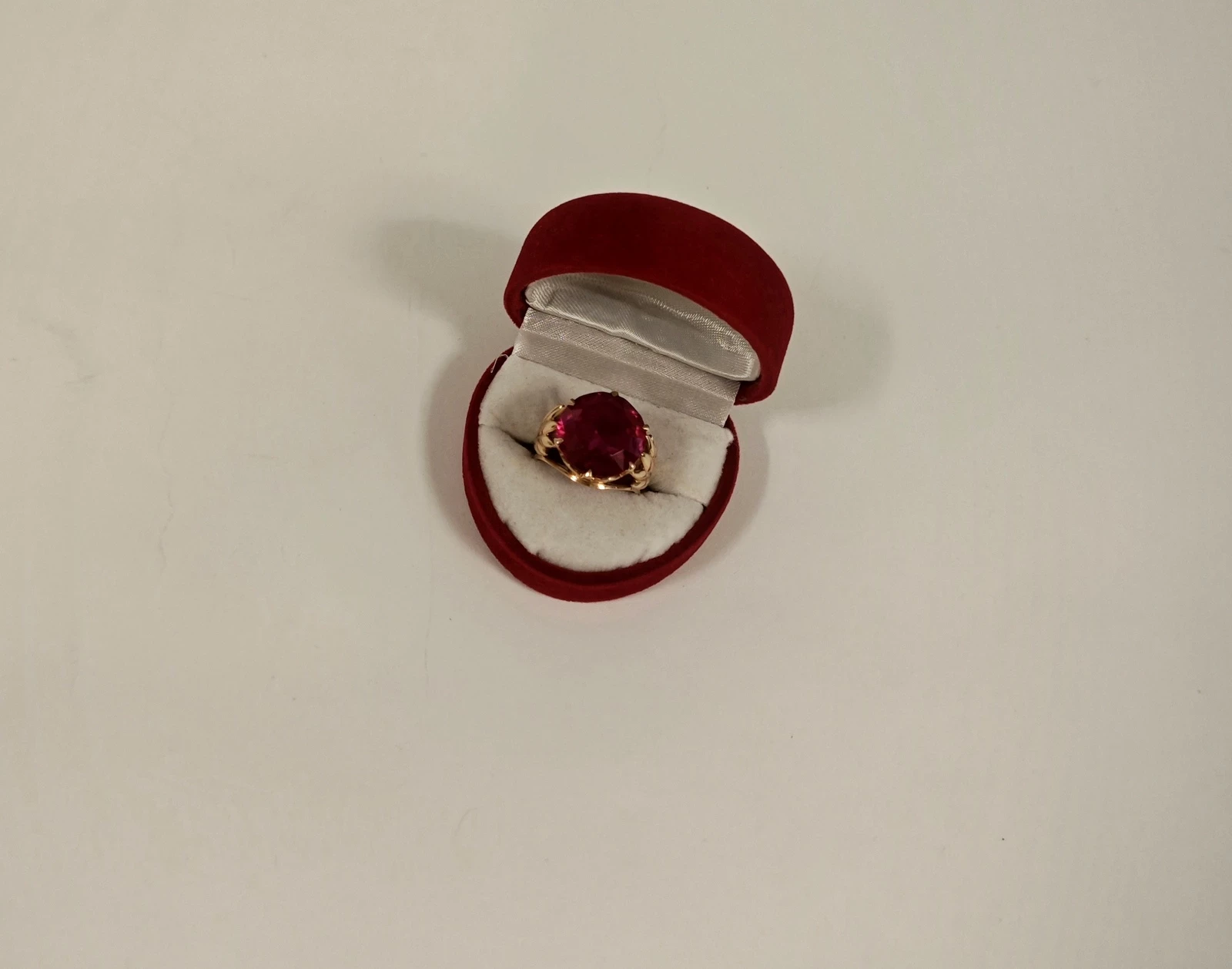 unikatowy-okazaly-zloty-pierscionek-p585-r-17-stan-11323-2