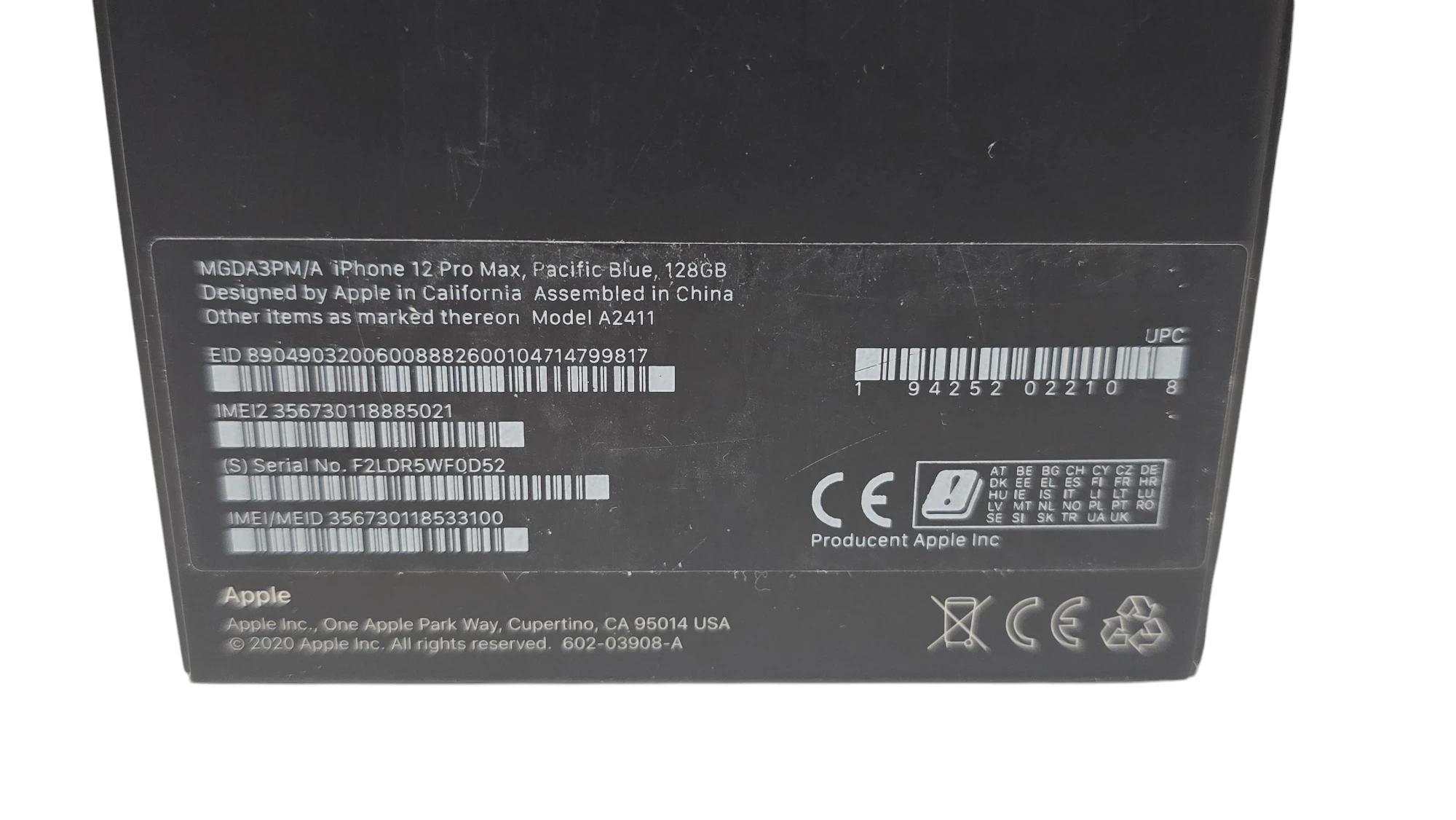 telefon-iphone-12-pro-max-128gb-kondbat100-opis-marka-telefonu-246705-598641