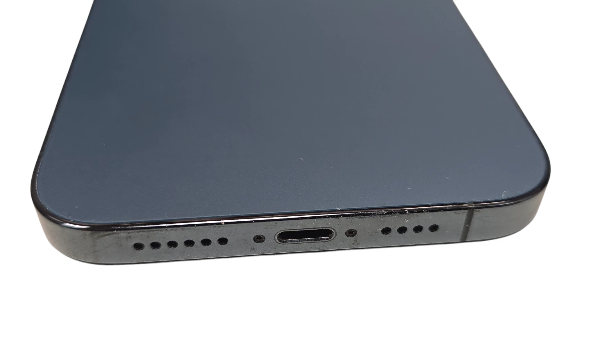 telefon-iphone-12-pro-max-128gb-kondbat100-opis-komunikacja-219-2