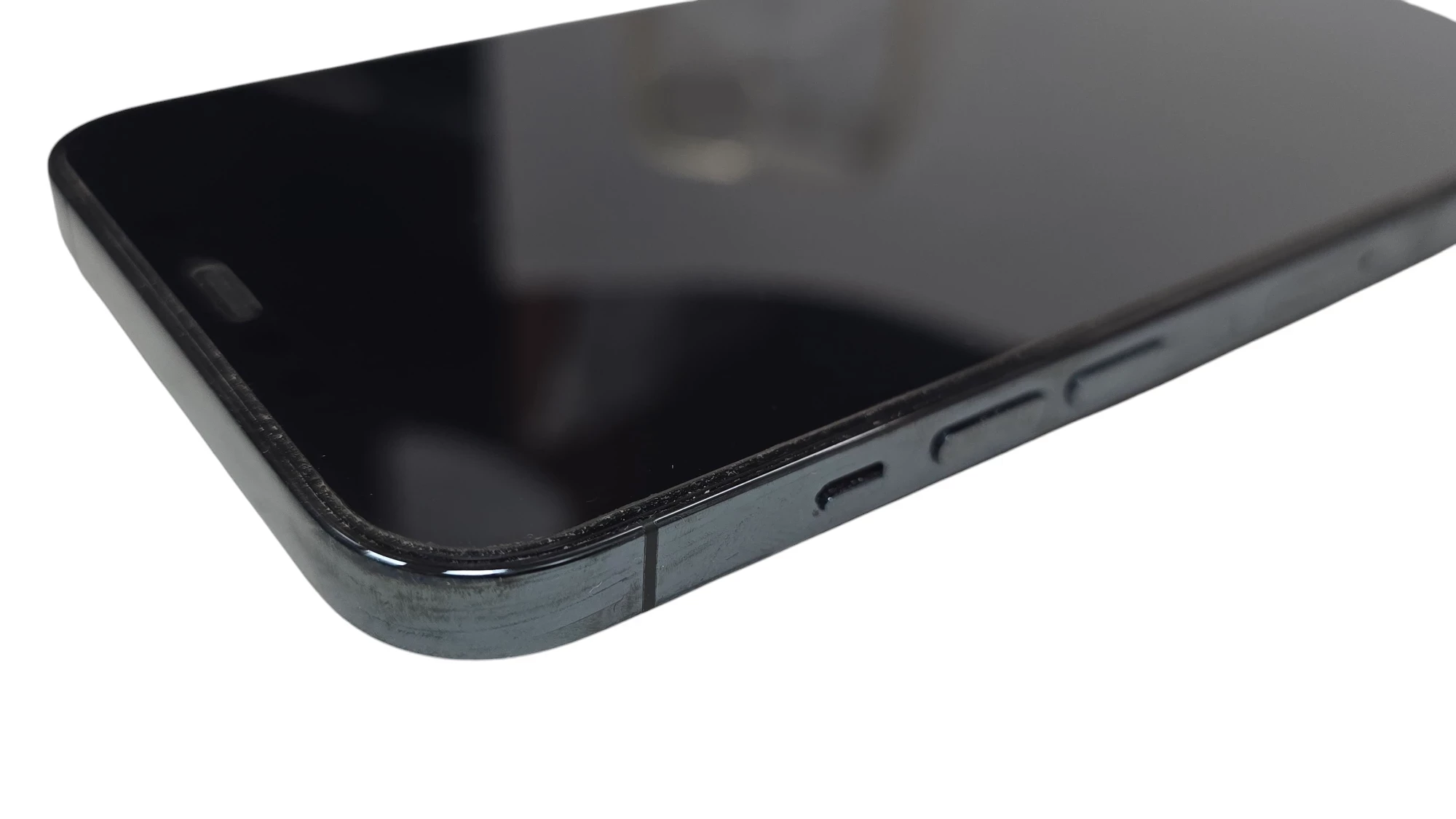 telefon-iphone-12-pro-max-128gb-kondbat100-opis-pojemnosc-akumulatora-3687