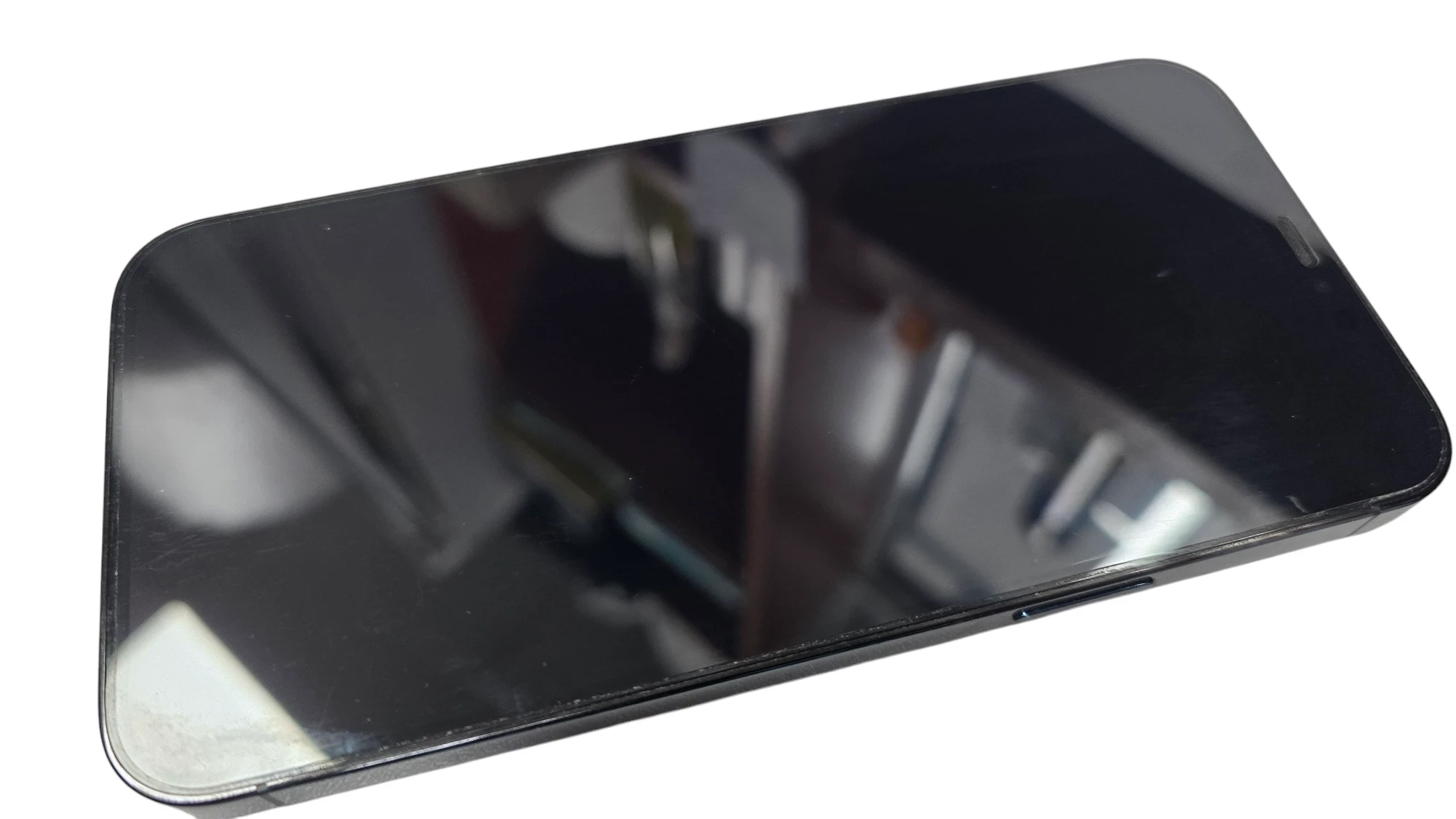 telefon-iphone-12-pro-max-128gb-kondbat100-opis-kod-producenta-mgda3pma