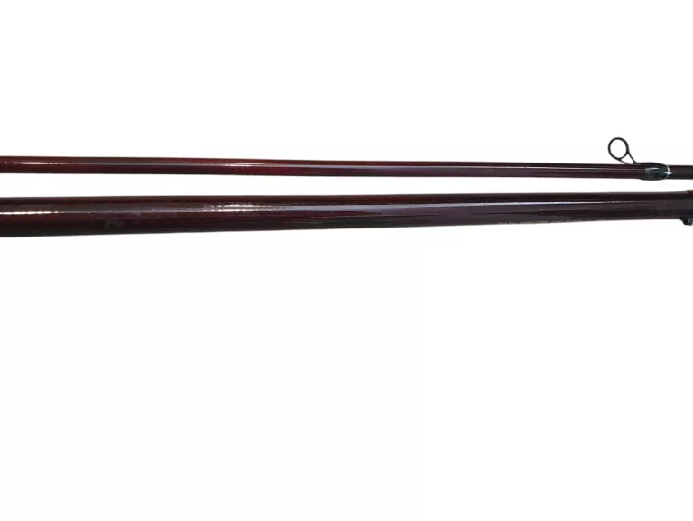 wedka-browning-argon-20-method-feeder-330m-10-50g-kolowrotek-feeder-4000-material-wedki-228389-328753