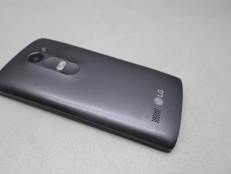 LG LEON 4G LTE