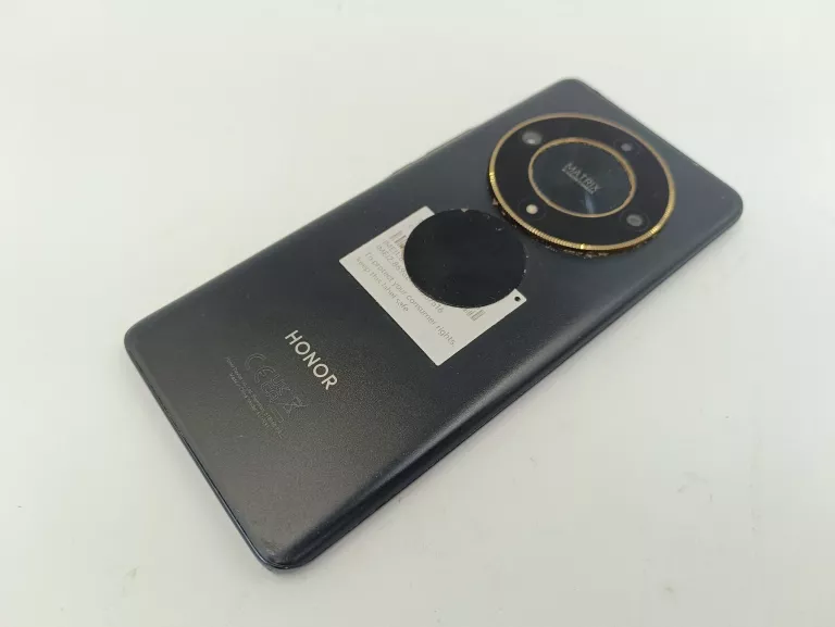 telefon-honor-magic6-lite-5g-8256gb-ali-nx1-black-stan-11323-2