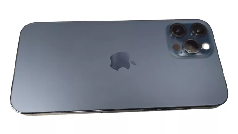 telefon-iphone-12-pro-max-128gb-kondbat100-opis-transmisja-danych-217-2048