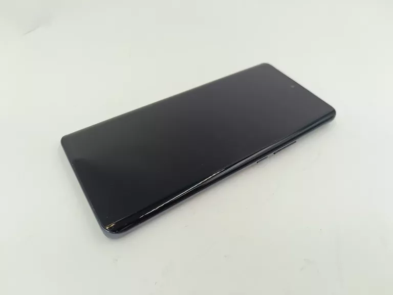 telefon-honor-magic6-lite-5g-8256gb-ali-nx1-black-ean-gtin-6936520832446