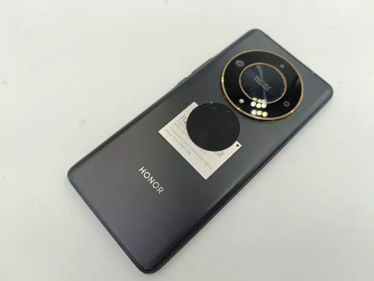 telefon-honor-magic6-lite-5g-8256gb-ali-nx1-black-pamiec-ram-202865-214113