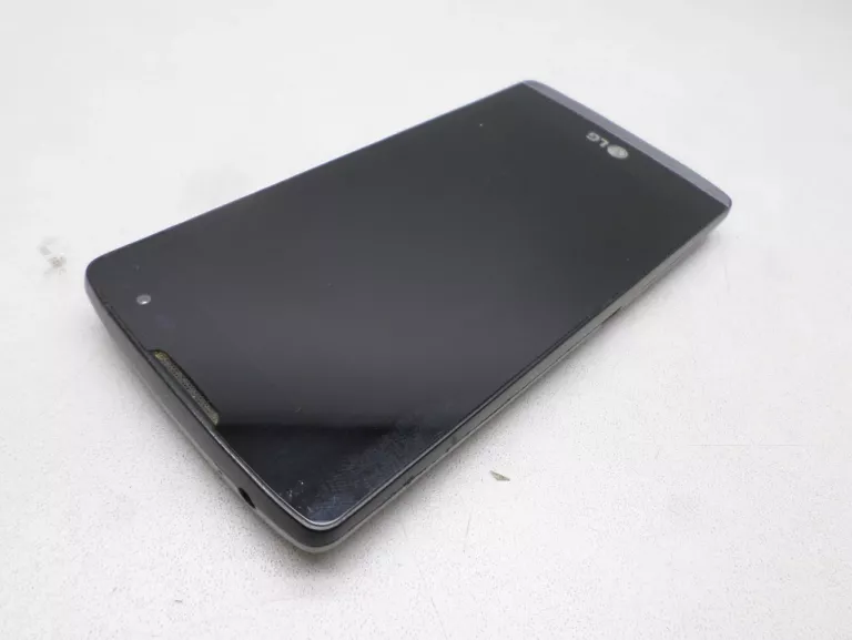 LG LEON 4G LTE