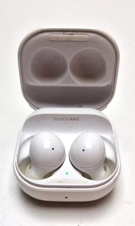 SAMSUNG GALAXY BUDS 2