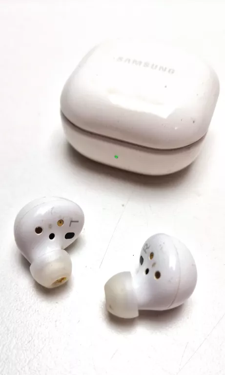 SAMSUNG GALAXY BUDS 2