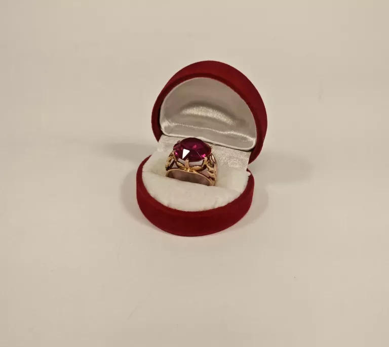 unikatowy-okazaly-zloty-pierscionek-p585-r-17-koscielna-4b-sj-brzeg