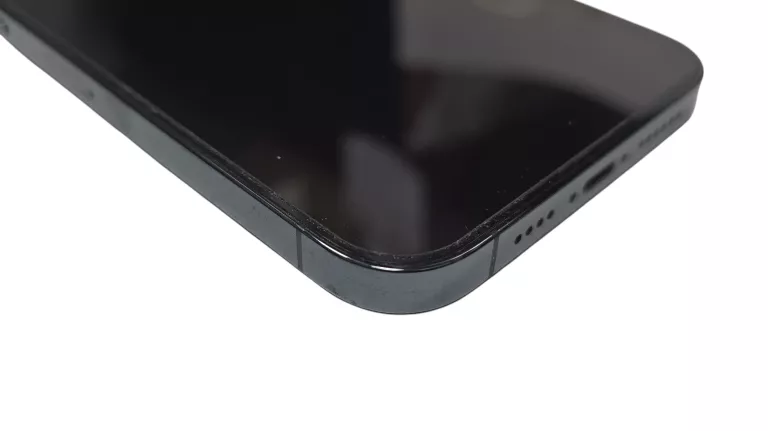 telefon-iphone-12-pro-max-128gb-kondbat100-opis-opcje-sim-202821-315514