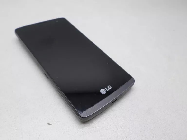 LG LEON 4G LTE
