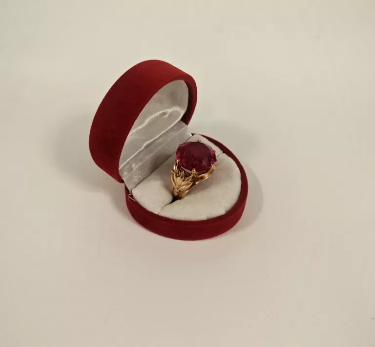 unikatowy-okazaly-zloty-pierscionek-p585-r-17-material-15835-2