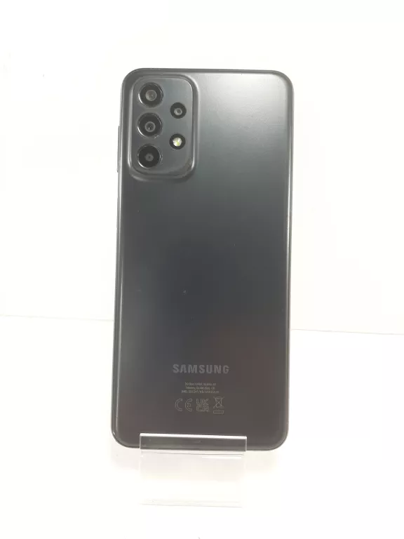 TELEFON SAMSUNG GALAXY A23 5G 4/64GB