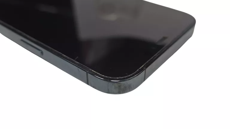 telefon-iphone-12-pro-max-128gb-kondbat100-opis-pamiec-ram-202865-214117