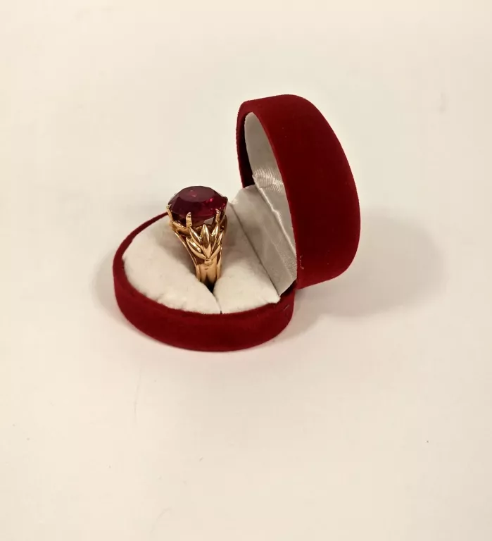 unikatowy-okazaly-zloty-pierscionek-p585-r-17-marka-226434-1704211