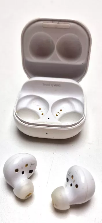 SAMSUNG GALAXY BUDS 2