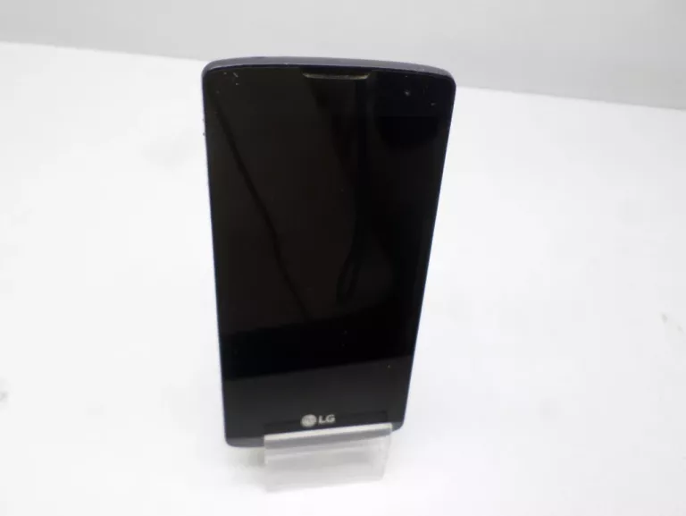 LG LEON 4G LTE