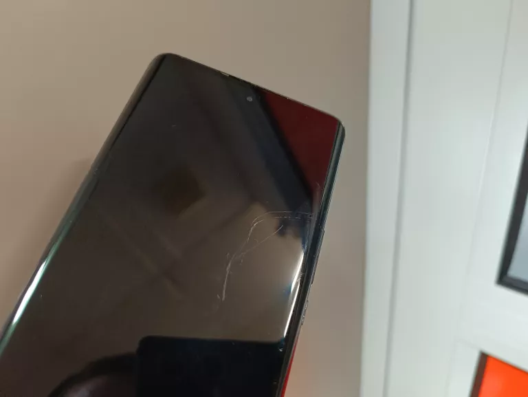 telefon-honor-magic6-lite-5g-8256gb-ali-nx1-black-wbudowana-pamiec-202869-214185